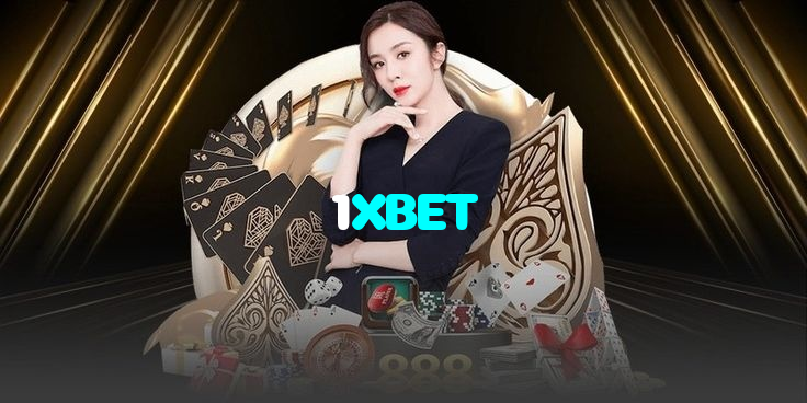 1XBET خوش آمدید بونس +600% پیشکش موبائل ایپ کے پروموشن سیکشن میں دکھائی دیتی ہے۔