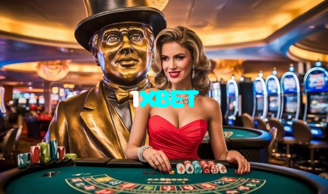 making first deposit on 1XBET website using local payment methods in Pakistan