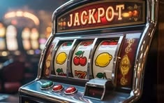 1XBET خوش آمدید بونس +600% پیشکش موبائل ایپ کے پروموشن سیکشن میں دکھائی دیتی ہے۔