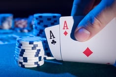 1XBET خوش آمدید بونس +600% پیشکش موبائل ایپ کے پروموشن سیکشن میں دکھائی دیتی ہے۔
