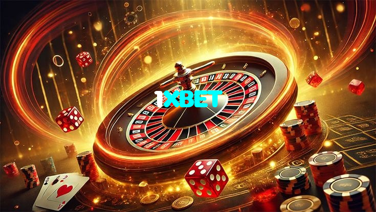 making first deposit on 1XBET website using local payment methods in Pakistan