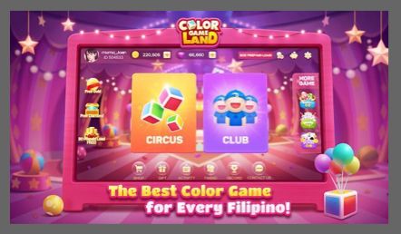 1XBET کیسینو میں رولیٹی گیمز کے بارے میں معلومات