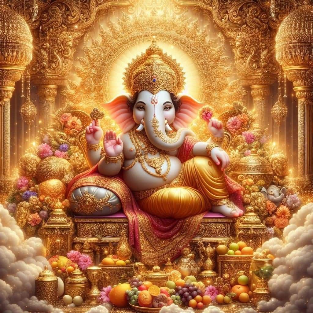 1XBET پاکستان میں میگا ویز کیسینو گیمز