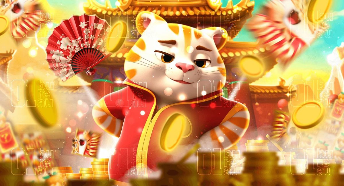 ایک اکاؤنٹ بنائیں یا 1XBET کیسینو میں لاگ ان کریں۔